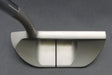 Titleist Scotty Cameron Sonoma Putter Steel Shaft 86cm Length