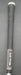 Tobunda Try Fit Super-D 11.5° Driver Regular Graphite Shaft Golf Pride Grip