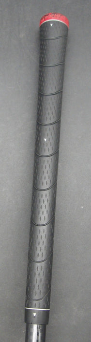 Left-Handed TaylorMade Burner Plus Gap Wedge Regular Graphite Shaft