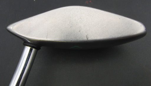 Callaway The Tuttle Putter Steel Shaft 85cm Length Callaway Grip