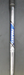 8956843