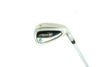 John Letters Trilogy T2 9 Iron Regular Steel Shaft Trilogy Grip