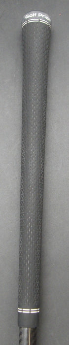 Titleist T400 9 Iron Regular Graphite Shaft Golf Pride Grip