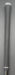 Titleist T400 9 Iron Regular Graphite Shaft Golf Pride Grip