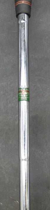 Ping Pal Putter Steel Shaft 87cm Length Westgolf Grip