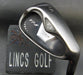 AMC VT-B F1 Deep Cavity Sand Wedge Stiff Graphite Shaft