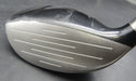 TaylorMade R360 XD 5 Wood Stiff Graphite Shaft TaylorMade Grip