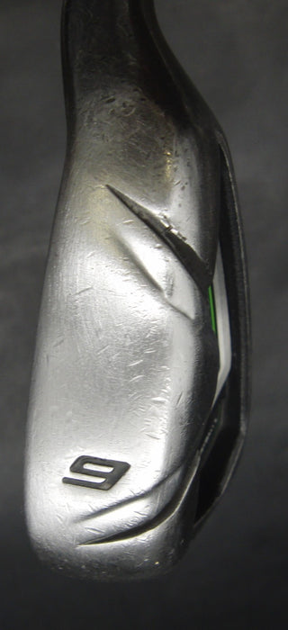8990824