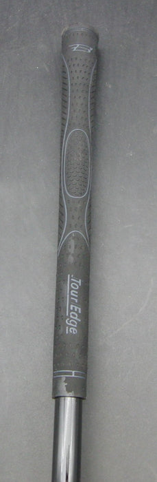 Nexgen Type 460 9.5° Driver Stiff Graphite Shaft Tour Edge Grip