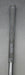 Nexgen Type 460 9.5° Driver Stiff Graphite Shaft Tour Edge Grip