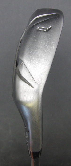 Ladies TaylorMade RBZ Pitching Wedge Ladies Graphite Shaft Golf Pride Grip