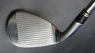 TaylorMade rac cgb Gap A Wedge Regular Steel Shaft Chaucer Grip