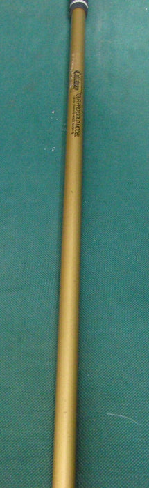 Callaway S2H2 USA 8 Iron Stiff Graphite Shaft Golf Pride Grip