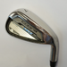 Cobra Max Tecflo 7 Iron Senior Graphite Shaft Cobra Lamkin Grip