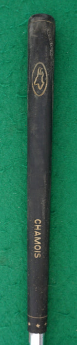 Refurbished Hotblade Golf Sensation Putter