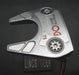 Odyssey White Hot OG 7S Putter 86cm Length Steel Shaft Odyssey Grip