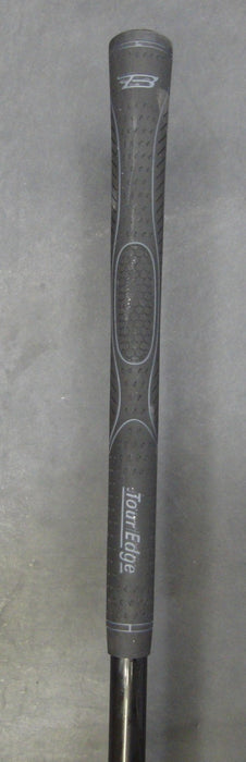 PXG 0811 LX Demo 10.5° Driver Regular (Optional) Graphite Shaft*