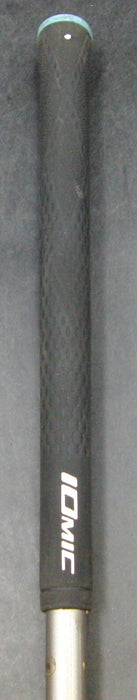 8957736