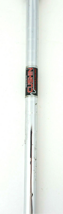 Ping ISI BeCu Copper Beryllium Blue Dot 5 Iron Stiff Steel Shaft