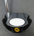 Odyssey Stroke Lab R-Ball Putter 81.5cm Playing Length Steel Shaft Odyssey Grip*