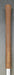 Ping Eye 2 Karsten Brown Dot 5 Iron Regular Steel Shaft John Byron Grip