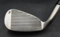 Taylormade Firesole Tungsten 3 Iron Stiff Steel Shaft Taylormade Grip