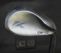Kasco Dolphin Wedge DW-113 56° Sand Wedge Regular Steel Shaft Iomic Grip