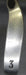 Callaway Big Bertha Pro Series X-12 3 Iron Stiff Steel Shaft Callaway Grip