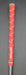 8966977