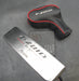 Mizuno T-Zoid RV-101 Putter 82cm Length Steel Shaft Mizuno Grip & T-Zoid H/C