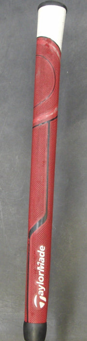 TaylorMade ARC1 Putter 93cm Length Steel Shaft TaylorMade Grip & arc1 HC*
