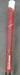 TaylorMade ARC1 Putter 93cm Length Steel Shaft TaylorMade Grip & arc1 HC*
