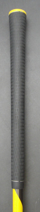 TaylorMade RBladez 7 Iron Stiff Graphite Shaft with Grip