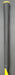 TaylorMade RBladez 7 Iron Stiff Graphite Shaft with Grip