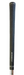 Adams Idea Tech V3 9 Iron Regular Steel Shaft Adams Grip