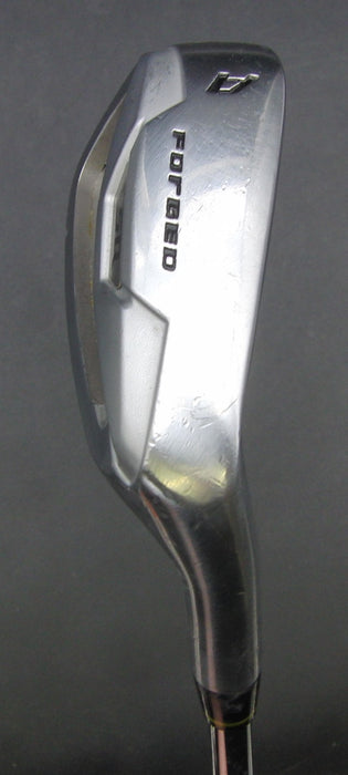 8967424