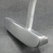 Long JIU Putter 88cm Length Steel Shaft Long JIU Grip