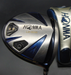 Honma LB-808 Limited Edition 10.75° Driver Regular Graphite Shaft & Head Cover