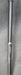 Taylormade R360 XD Gap Wedge Regular Graphite Shaft Taylormade Grip