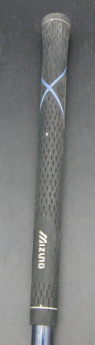 Mizuno JPX E600 5 Iron Regular Graphite Shaft Mizuno Grip