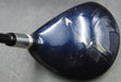 Maruman V-Sonic Maraging 3 Wood Stiff Graphite Shaft Maruman Grip