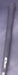TaylorMade M4 9 Iron Regular Steel Shaft Iomic Grip
