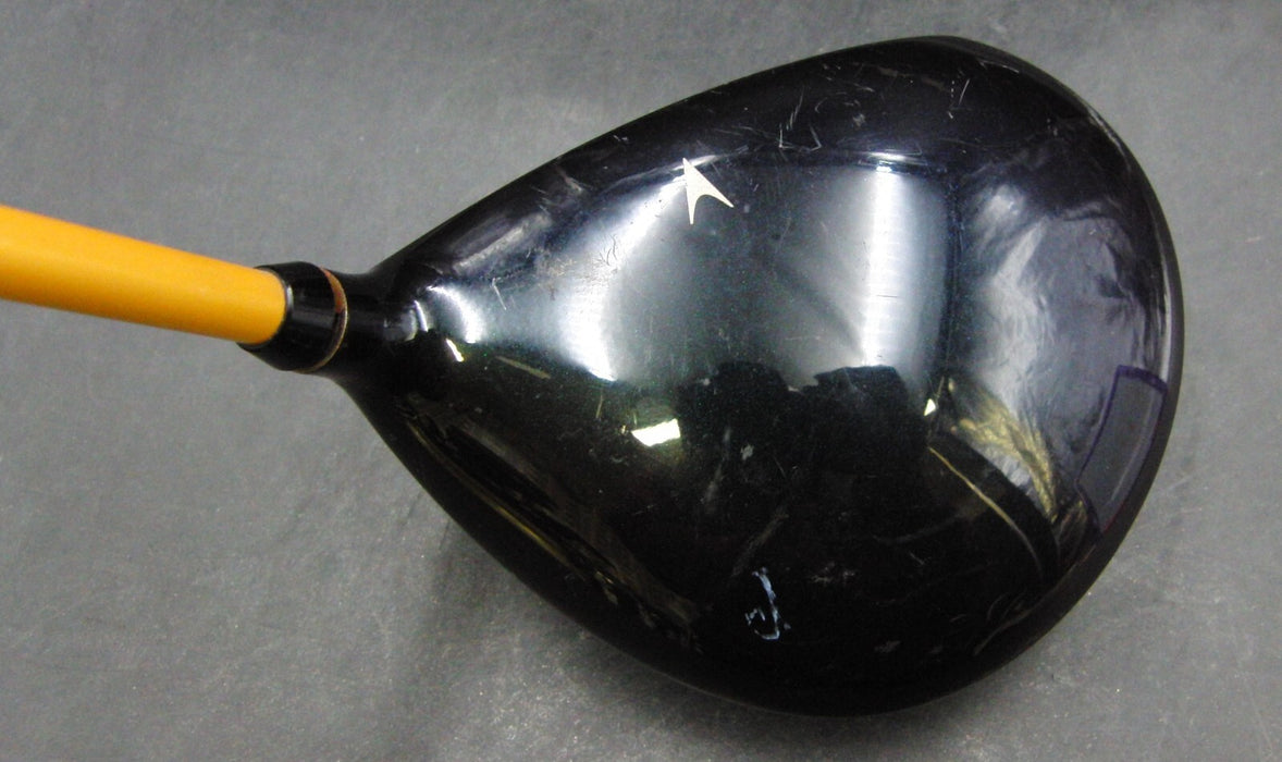 Dunlop XXIO AX-Sole Tour Special 9° Driver Stiff Graphite Shaft Golf Pride Grip