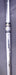 Cobra S3 Max 6 Iron Stiff Steel Shaft Cobra Grip