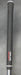 Callaway Hawkeye 5 Iron Regular Graphite Shaft Kirkland Grip