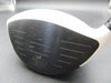 TaylorMade R11 9° Driver Senior Graphite Shaft Benross Grip