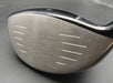 TaylorMade Burner 10.5° Driver Stiff Graphite Shaft TaylorMade Grip