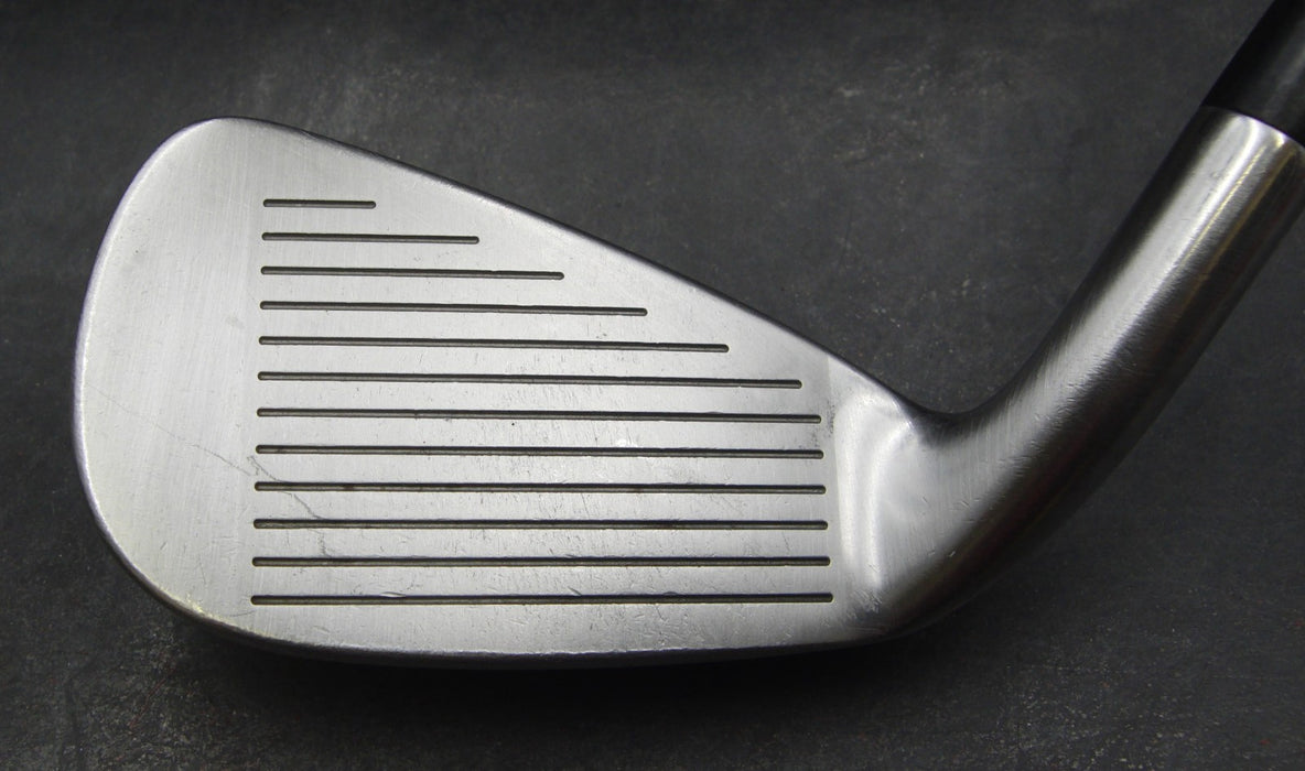 Ladies Mizuno MX-19 6 Iron Ladies Graphite Shaft Mizuno Grip