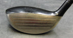 Royal Collection CV Pro 15° 3 Wood Stiff Graphite Shaft Golf Pride Grip