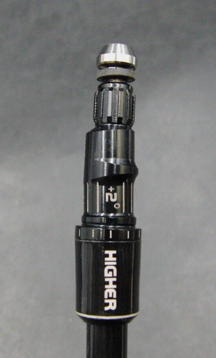 Replacement Shaft For TaylorMade M1 2016 Hybrid Ladies Shaft PSYKO Crossfire